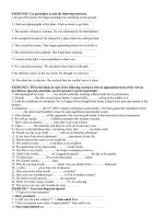 BAI TAP ON ANH 11 - 3