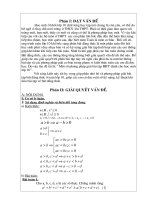 Tài liệu Sang kien kinh nghiem cuc hay