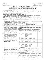 Bài giảng nv 9 tuần 18 - 2010