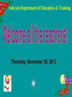 Tài liệu unit9-lesson1