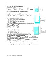 de kiem tra 15phut li 8