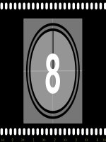 Hội thi: Giáo viên cới nghề sư phạm