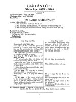 Tuần 1 CKTKN đã sửa