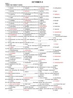 Bai tap day them lop 12