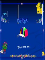 Bài soạn luyện tập - tiết 182