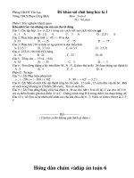 de hoc ki i toan 6