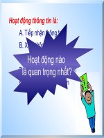 bai giang tin hoc 6 powerpoint (tiet4)