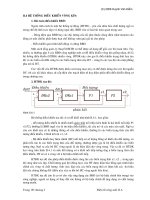 Điện tử công suất II phần 3