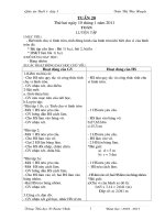 Tài liệu tuan 20 b1 l5