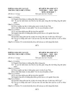 Tài liệu DE THI HK_1_K7_THCSPHUCUONG1.DOC
