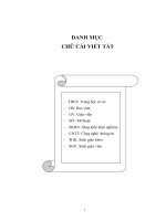 Tài liệu SKKN-mở bài hấp dẫn