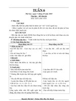 GA LOP 3 TUAN 6 CKTKN