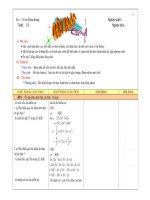 Tài liệu T19-C1-ĐS8