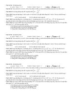 de thi thu khoi 11 hk1