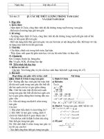 Gián án hinh 10-dotam-tiet 24-26