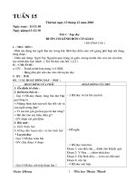 GATUAN15+16LOP5(NGOPHUONG)CHIVIECIN