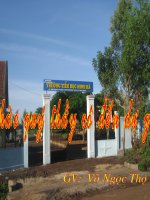 Tài liệu B 21. NHÀ MÁY HIỆN ĐẠI ĐẦU TIÊN CỦA NƯỚC TA