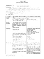 giao an lọp 5 ckt-khn