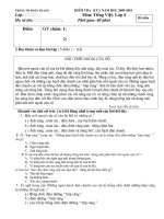 ĐE KSKI MON TVIET 4