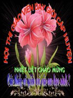 toán. Phép cộng trong phạm vi 10