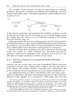 Constituent Structure - Part 13
