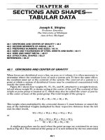 Handbook of Machine Design P56