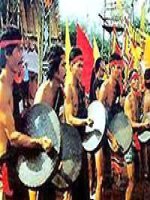 NGUYEN DUY THONG - HAY SD TAI LIEU CO HIEU QUA