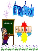 TRUYEN TAI DIEN NANG  MAY BIEN AP