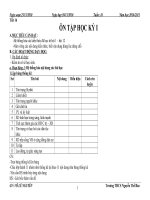 Tài liệu Tiet 16 (3 cot 2010-1011)