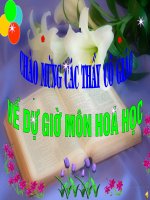 on tap hoc ki 1 (hoi giang rat hay)