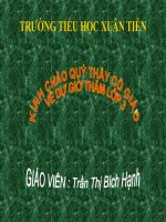 Tài liệu TAP DOC_TUAN 20_CHU O BEN BAC HO