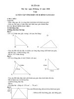lop 5 buoi 2 tuan 18