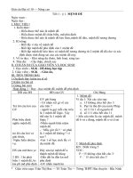 Dai so 10NC chuong I.doc