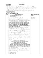 Gián án BDHSG Tieng Viet