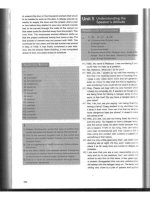 Toefl ibt listening E part 29