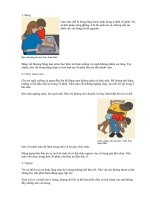 Tài liệu so cuu anh 8 bai 9