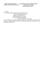 Bài giảng 0910_nguvan9_hsg_THD.doc