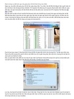 kết luận...........