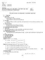 giao an phu dao tang tiet 12