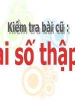Tài liệu toan-luyen tap