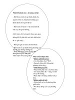 Tài liệu bai 5.giao an