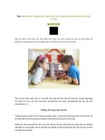 việc khởi đầu, Tuyến Sinh Dục, dậy thì, sớm hơn, nguyên nhân, phát triển, tuổi, tính, năng, con, bạn