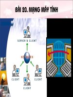 mang may tinh_cuc chuan