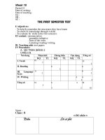KT hoc ki I nam 2010-2011
