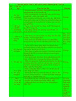 CHUAN KTKN MON TIENG VIET LOP 4