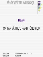 tinhocvanphongbai6
