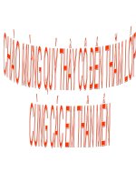 Gián án bai 12 sinh 11