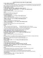 Gián án chuyen de luyen cau dieu kien.doc