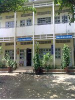 Tài liệu VĂN BẢN: BÀI HỌC ĐƯỜNG ĐỜI ĐẦU TIÊN