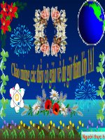 bài học vần 68.ppt